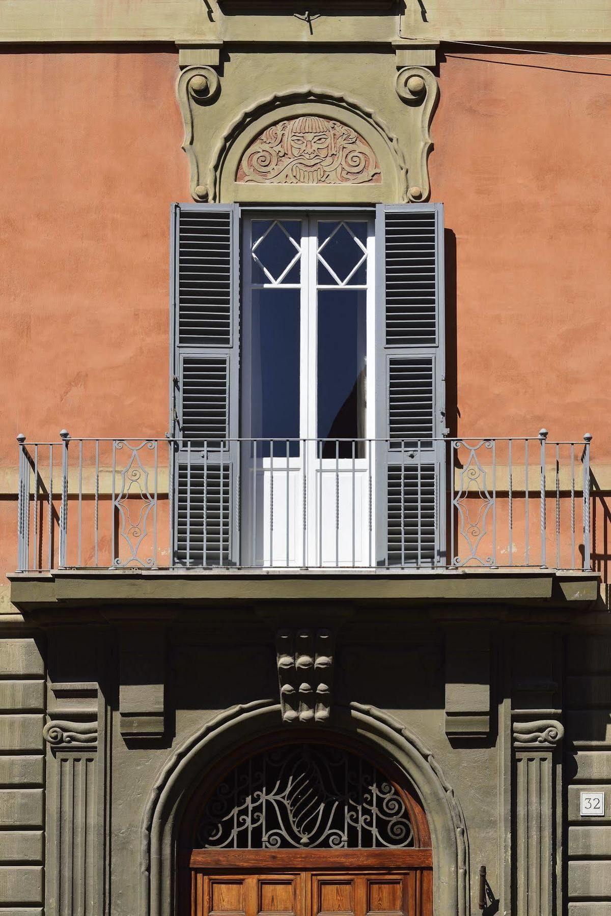 San Pietro Boutique Rooms Roma Exterior foto