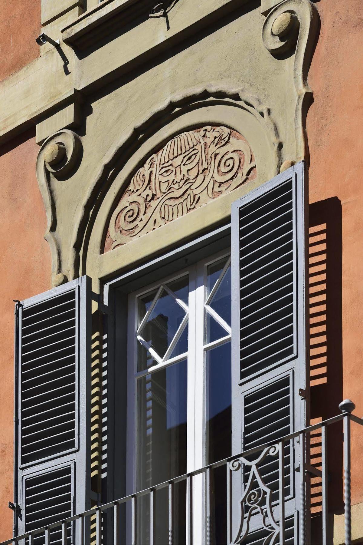 San Pietro Boutique Rooms Roma Exterior foto